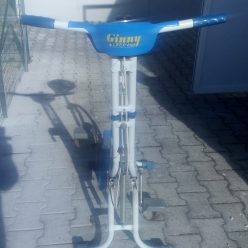 CYCLETTE 99
