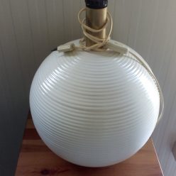 LAMPADARIO 104