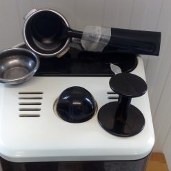 MACCHINA DA CAFFÈ 113