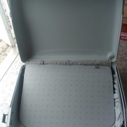 VALIGIA GRANDE 137