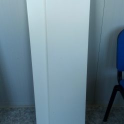 COPPIA DI MENSOLE 155