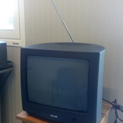 TELEVISORE 210