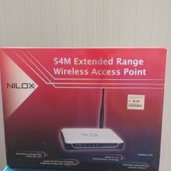 247 MODEM ROOTER