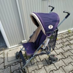239 PASSEGGINO
