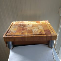 242 PORTA COLTELLI