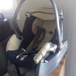 SET TRASPORTO BAMBINO 168