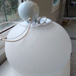 345 LAMPADARIO