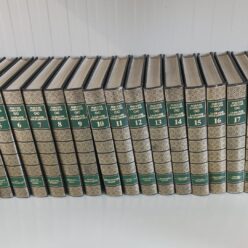 354 ENCICLOPEDIA