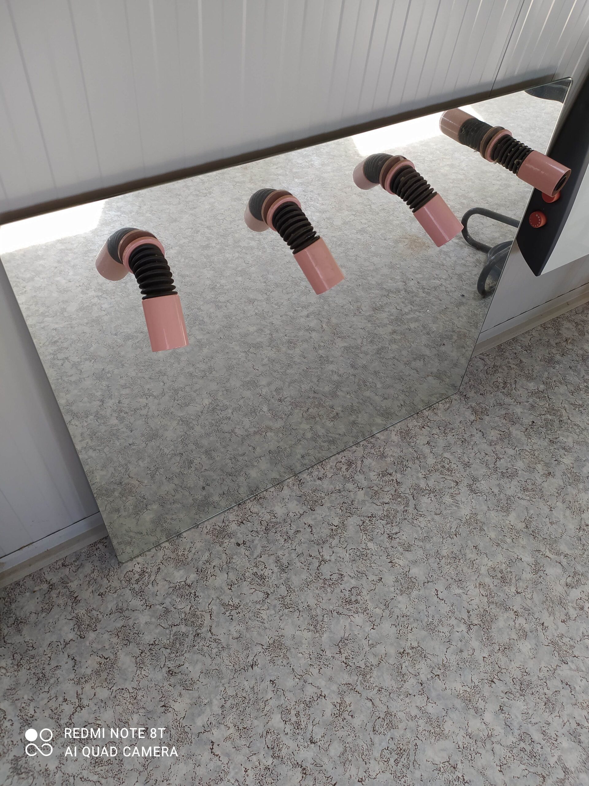 314 SPECCHIO BAGNO