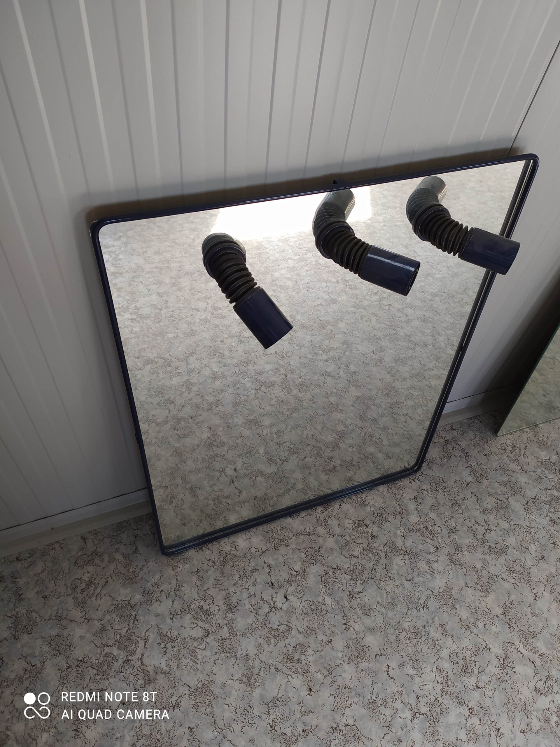 315 SPECCHIO BAGNO