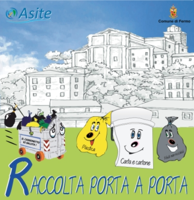 asite-ambiente-porta-a-porta