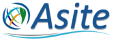 Fermo Asite surl