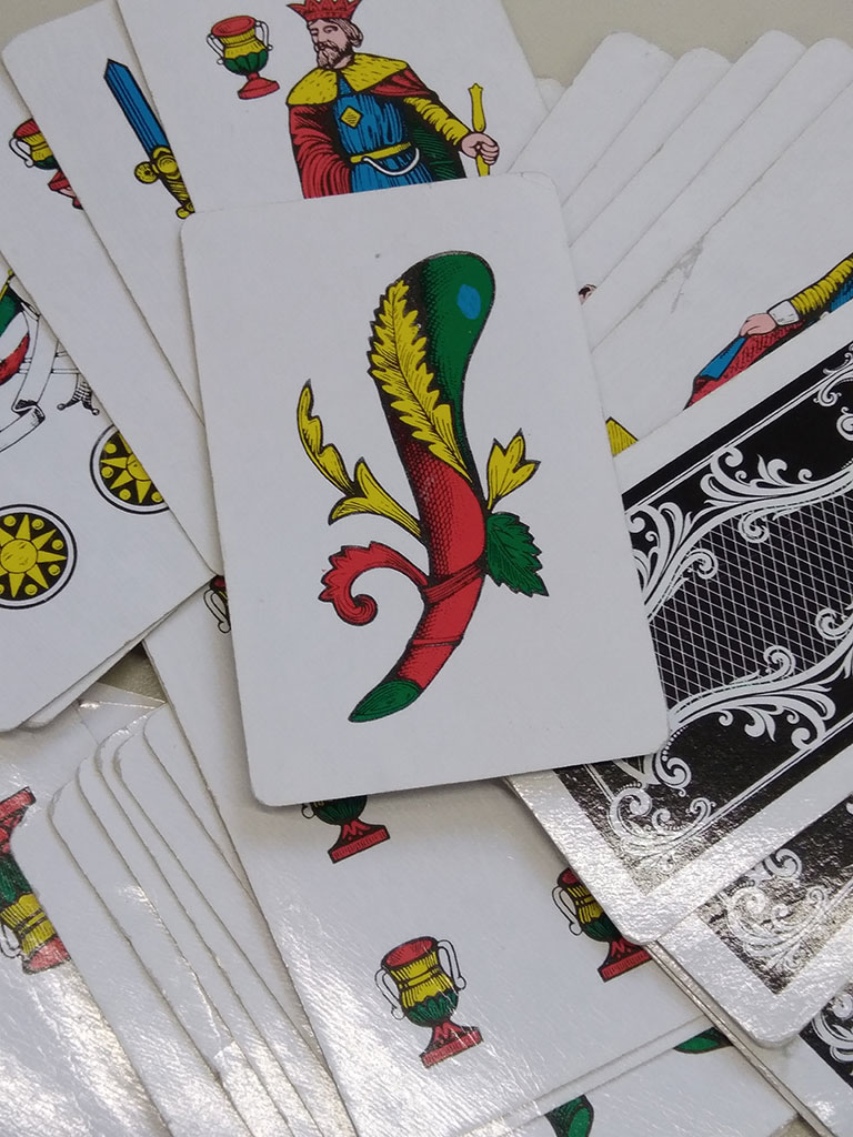 402  CARTE