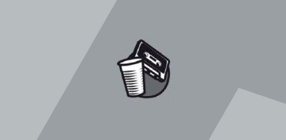 RSUcover