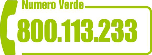 numverde_800113233_green