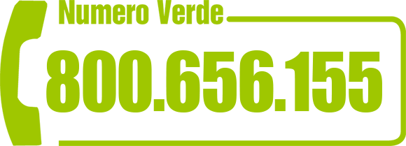 numverde_800656155_green
