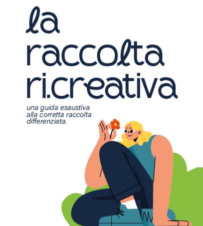 raccolta-ricreativa