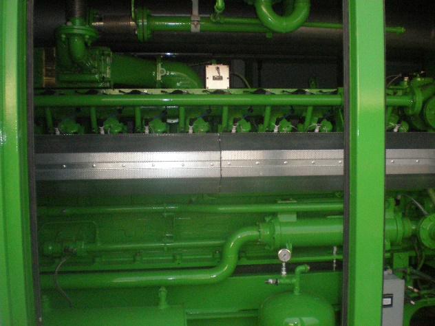 impianto-biogas-2