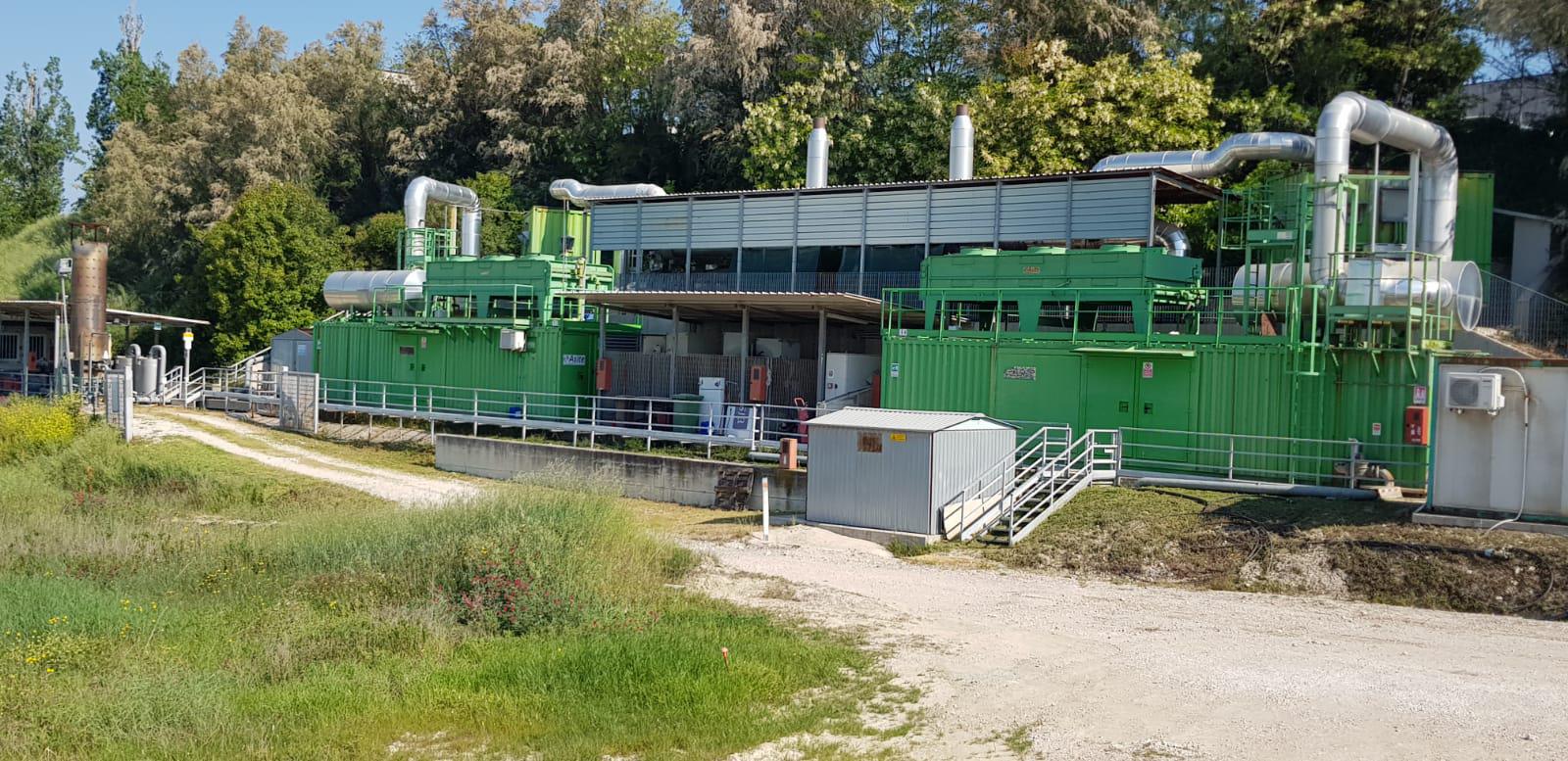 impianto-biogas